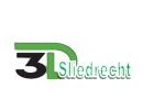 Webshop Sliedrecht